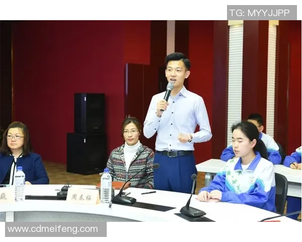 东北师范篮球的崛起与发展探索：培养优秀运动员的全新模式与未来展望
