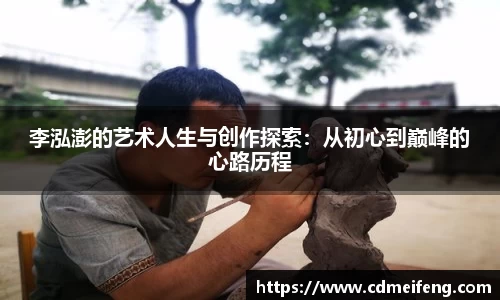 优发国际