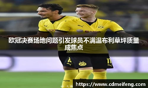 优发国际|随优而动一触即发