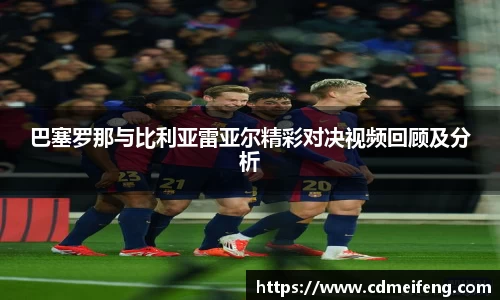 彩神vll官网