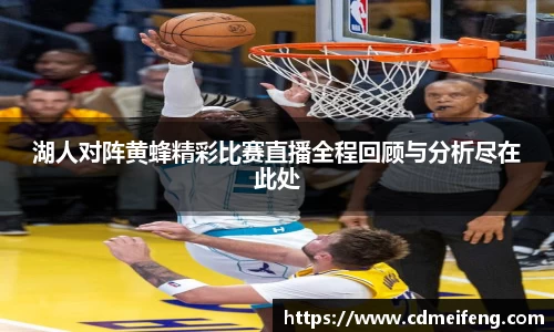 彩神vll官网